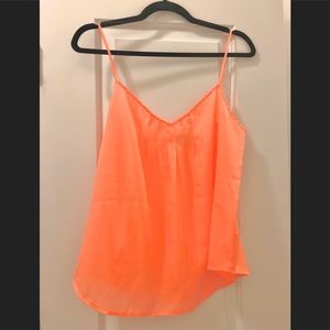 Talula Tank Top